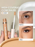 Concealer Honey